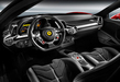 Ferrari-458 (16)